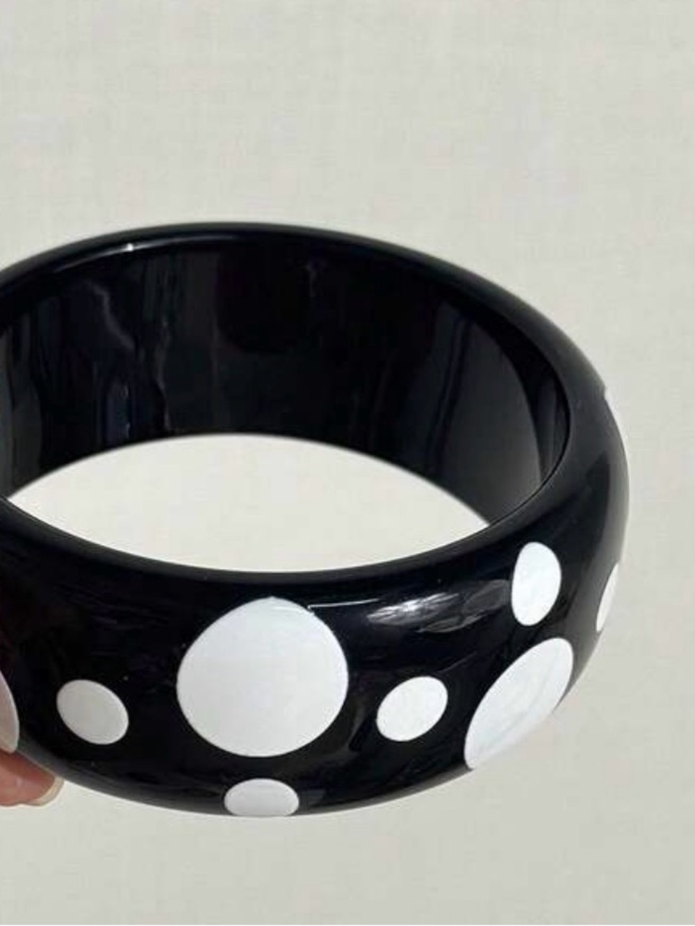 Bracelet - Bangle
